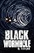 The Black Wormhole