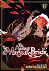The Ancient Magus...