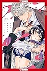 We Can't Do Just Plain Love, Volume 1 by Mafuyu Fukita