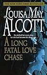A Long Fatal Love...