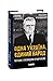 Одна Україна, єдиний народ. Бесіди з Леонідом Кравчуком by Олександр Красовицький