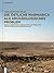 Die östliche Marmarica als archäologisches Problem: Band 1: Landschafts-, Wirtschafts- und Siedlungsarchäologie des ariden Gebiets Nordwestägyptens bis in spätrömische Zeit (German Edition)