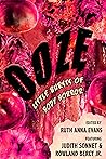Ooze: Little Burs...
