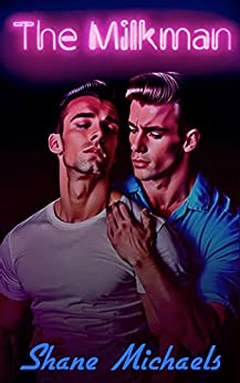 The Milkman (Kindle Edition)
