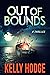 Out of Bounds (Billy Becket...