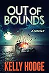 Out of Bounds (Billy Beckett, #5)