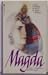 Magda