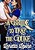 A Bride to Trap the Duke A Steamy Historical Regency Romance Novel by Loretta Levine