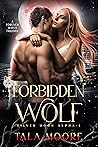Forbidden Wolf