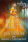 The Beast's Beauty