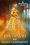 The Beast's Beauty