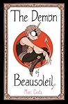 The Demon of Beau...