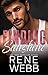 Finding Sunshine (Pinetree #1)