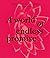 A World of Endless Promise:...