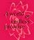 A World of Endless Promise by Sam Bardaouil