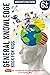General Knowledge Book for Kids Age 6+ by WordSmith Publishers