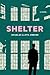 Shelter by Douglas Lloyd Jenkins