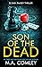 Son of the Dead (DI Sara Ramsey #19)