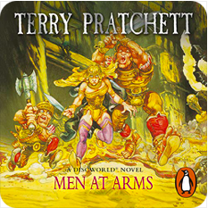 Men at Arms