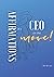 Affirmations of a CEO on the Move Journal by Tiffany D. Bell