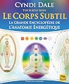Le corps subtil: ...