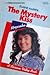 The Mystery Kiss (Crosswind...