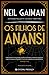 Os Filhos de Anansi