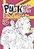 Punk & New Wave Pop Star Co...
