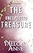 The Unexpected Treasure (The Andersons)
