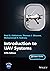 Introduction to UAV Systems (Aerospace Series)