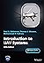 Introduction to UAV Systems by Paul G. Fahlstrom