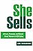 SHE SELLS: Attract, Promote...