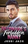 Billionaire's Forbidden Nanny