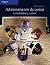 Administracion de costos/ C...