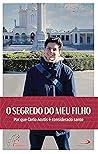 O Segredo do Meu ...