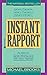 Instant Rapport