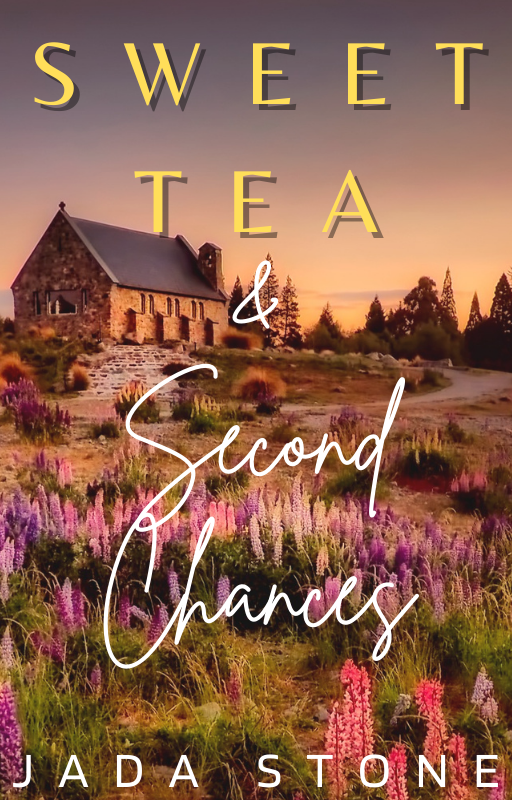 Sweet Tea and Second Chances