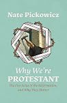 Why We’re Protest...