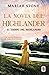 La novia del highlander (Al tiempo del highlander #7)