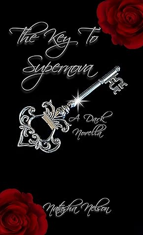 The Key to Supernova