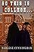 So This Is College...: The ...