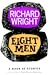 Eight Men