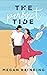 The Perfect Tide (The Hawaiian Getaway, #3)