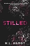 Stilled