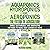 AQUAPONICS, HYDROPONICS AND...