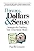 Dreams, Dollars & Sense: St...
