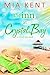 The Inn at Crystal Bay (Cry...