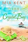 The Inn at Crysta...
