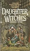 Daughter of Witches