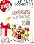 Mediterranean Diet Cookbook...